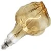 Bulbrite LED Filament Light Bulb (776320) -Light Bulbs Shop 776320lg