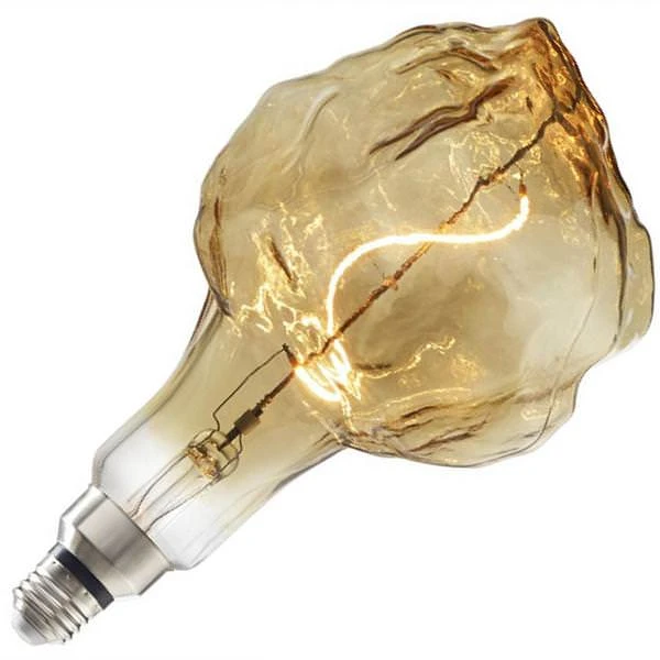 Bulbrite LED Filament Light Bulb (776320) 4 Bulbrite LED Filament Light Bulb (776320) - Image 2