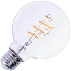 Bulbrite LED Light Bulb (776512)