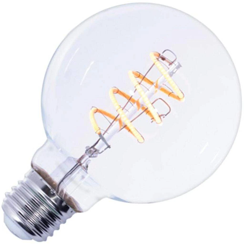 Bulbrite LED Light Bulb (776512) 3 Bulbrite LED Light Bulb (776512)