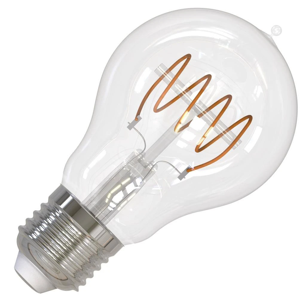 Bulbrite LED Light Bulb (776514) 3 Bulbrite LED Light Bulb (776514)