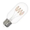 Bulbrite LED Light Bulb (776518) -Light Bulbs Shop 776518lg