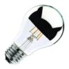 Bulbrite LED Filament Light Bulb (776671) -Light Bulbs Shop 776571lg