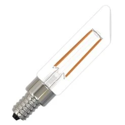 Bulbrite LED Light Bulb (776594)