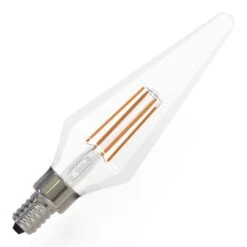 Bulbrite LED Light Bulb (776596)