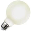 Bulbrite LED Light Bulb (776611) -Light Bulbs Shop 776611alg