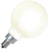 Bulbrite LED Light Bulb (776612) -Light Bulbs Shop 776612alg