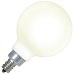Bulbrite LED Light Bulb (776612)