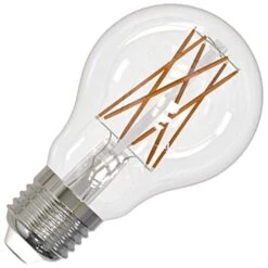 Bulbrite LED Light Bulb (776813)