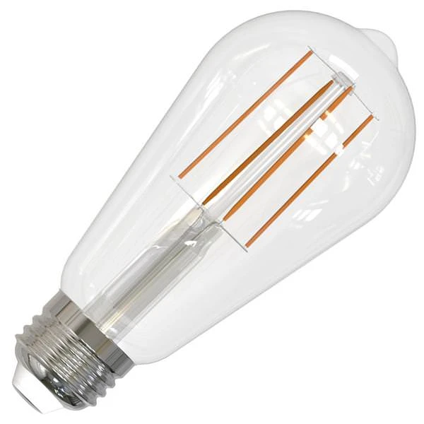 Bulbrite LED Light Bulb (776693) 4 Bulbrite LED Light Bulb (776693) - Image 2