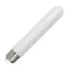 Bulbrite LED Light Bulb (776725) 2 Bulbrite LED Light Bulb (776725) -Light Bulbs Shop 776725lg 1