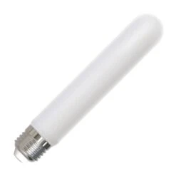 Bulbrite LED Light Bulb (776725)