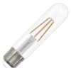 Bulbrite LED Light Bulb (776732) -Light Bulbs Shop 776731lg 1