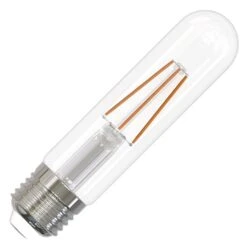 Bulbrite LED Light Bulb (776732)