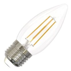 Bulbrite LED Light Bulb (776734)
