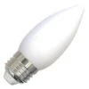 Bulbrite LED Light Bulb (776735) -Light Bulbs Shop 776735lg
