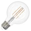 Bulbrite LED Filament Light Bulb (776749)