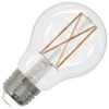 Bulbrite LED Filament Light Bulb (776768) 1 Bulbrite LED Filament Light Bulb (776768) -Light Bulbs Shop 776768lg