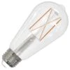 Bulbrite LED Light Bulb (776769) 2 Bulbrite LED Light Bulb (776769) -Light Bulbs Shop 776769lg
