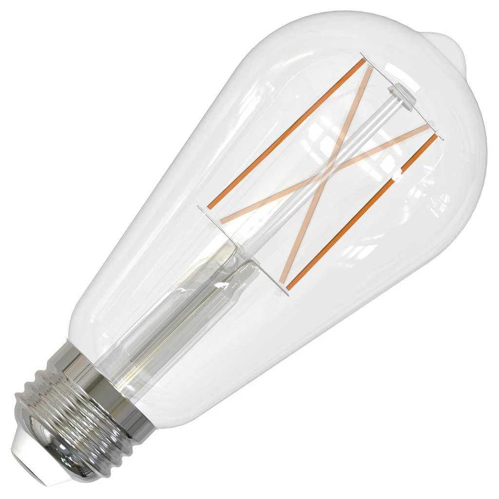 Bulbrite LED Light Bulb (776769) 3 Bulbrite LED Light Bulb (776769)