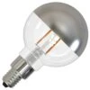 Bulbrite LED Light Bulb (776771) -Light Bulbs Shop 776771lg