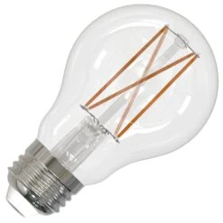 Bulbrite LED Filament Light Bulb (776774)
