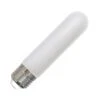 Bulbrite LED Light Bulb (776781)