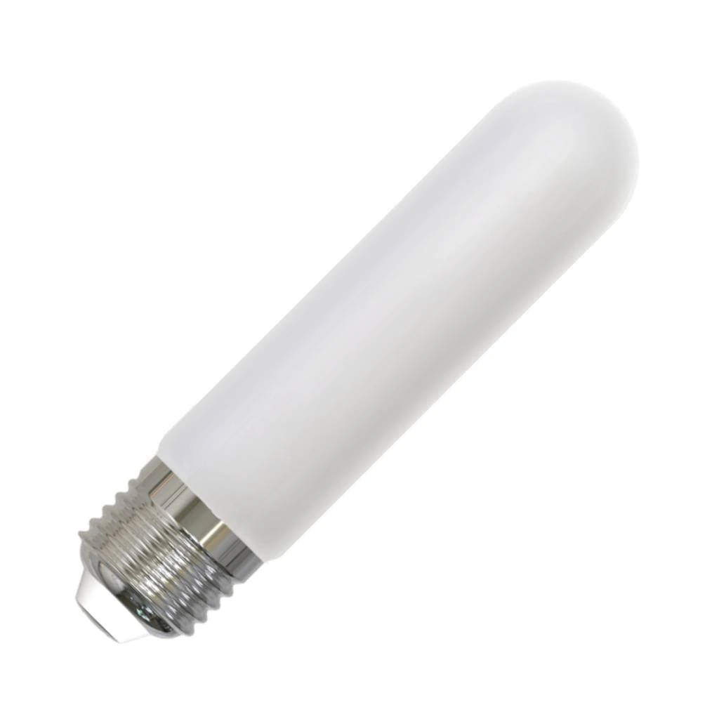 Bulbrite LED Light Bulb (776781) 3 Bulbrite LED Light Bulb (776781)