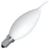 Bulbrite LED Filament Light Bulb (776788) 1 Bulbrite LED Filament Light Bulb (776788) -Light Bulbs Shop 776787lg 1