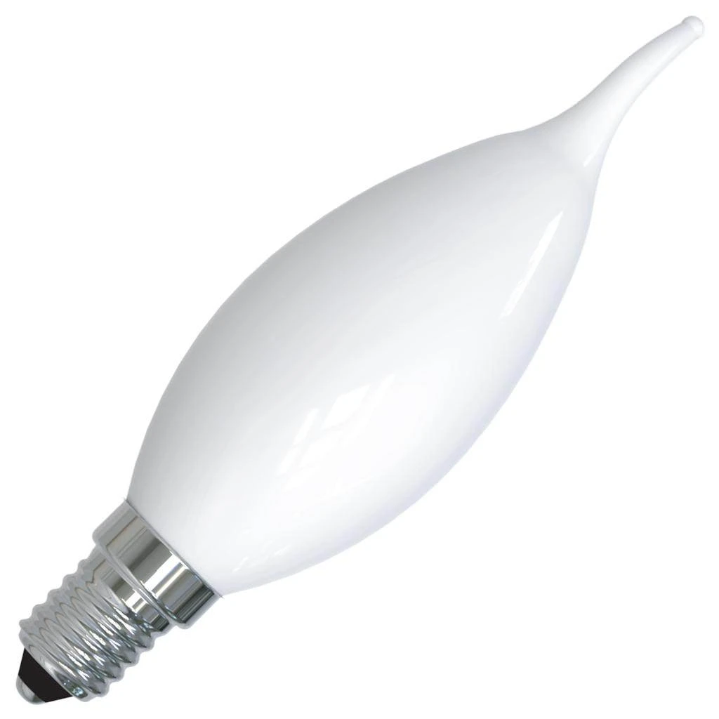 Bulbrite LED Filament Light Bulb (776787) 3 Bulbrite LED Filament Light Bulb (776787)