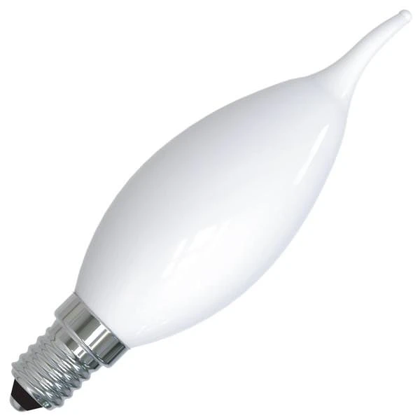 Bulbrite LED Filament Light Bulb (776787) 4 Bulbrite LED Filament Light Bulb (776787) - Image 2