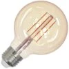 Bulbrite LED Filament Light Bulb (776800) -Light Bulbs Shop 776800alg