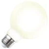 Bulbrite LED Filament Light Bulb (776810) -Light Bulbs Shop 776810lg