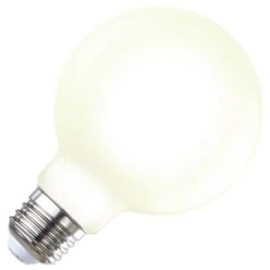 Bulbrite LED Filament Light Bulb (776810)