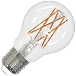 Bulbrite LED Light Bulb (776814)
