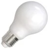 Bulbrite LED Filament Light Bulb (776866) -Light Bulbs Shop 776817lg