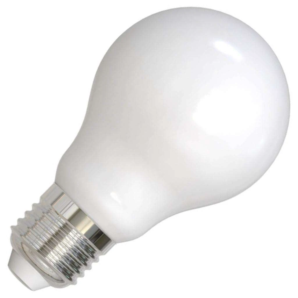Bulbrite LED Filament Light Bulb (776866) 3 Bulbrite LED Filament Light Bulb (776866)