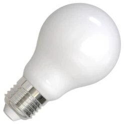 Bulbrite LED Filament Light Bulb (776866) 6 Bulbrite LED Filament Light Bulb (776866) -Light Bulbs Shop 776817md