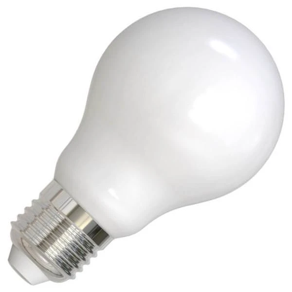 Bulbrite LED Filament Light Bulb (776866) 4 Bulbrite LED Filament Light Bulb (776866) - Image 2