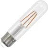Bulbrite LED Light Bulb (776853) 2 Bulbrite LED Light Bulb (776853) -Light Bulbs Shop 776853alg