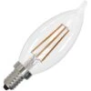Bulbrite Antique Reproduction LED Filament Light Bulb (776629) 2 Bulbrite Antique Reproduction LED Filament Light Bulb (776629) -Light Bulbs Shop 776864alg