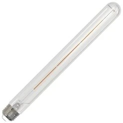 Bulbrite LED Light Bulb (776721)