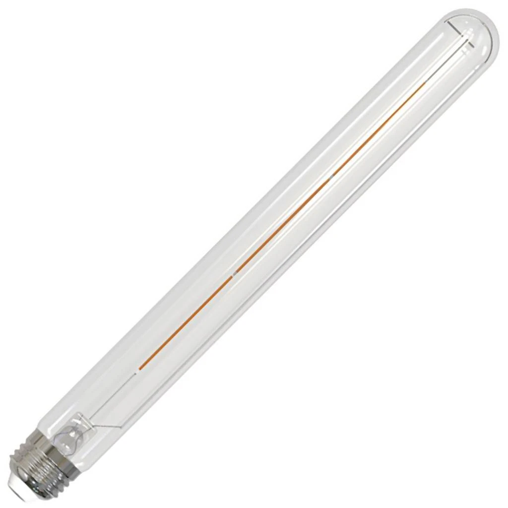 Bulbrite LED Light Bulb (776715) 3 Bulbrite LED Light Bulb (776715)