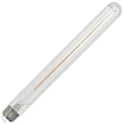 Bulbrite LED Light Bulb (776714) -Light Bulbs Shop 776865md 1