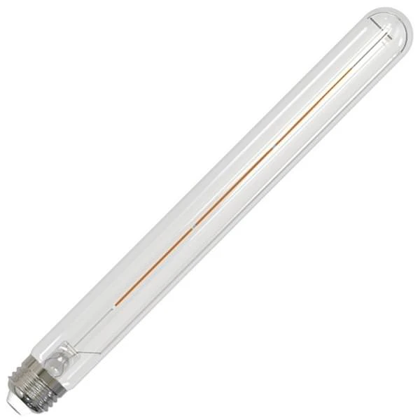 Bulbrite LED Light Bulb (776715) 4 Bulbrite LED Light Bulb (776715) - Image 2