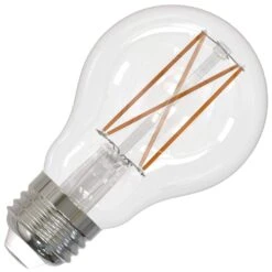 Bulbrite LED Antique Filament Light Bulb (776872)