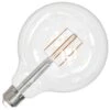 Bulbrite LED Light Bulb (776879) 2 Bulbrite LED Light Bulb (776879) -Light Bulbs Shop 776879lg