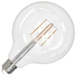 Bulbrite LED Light Bulb (776879)