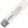 Bulbrite LED Light Bulb (776881) -Light Bulbs Shop 776881alg