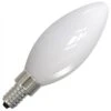 Bulbrite LED Filament Light Bulb (776888) 2 Bulbrite LED Filament Light Bulb (776888) -Light Bulbs Shop 776887lg
